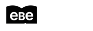 Logo - EBE - Escola Bíblica Esperança